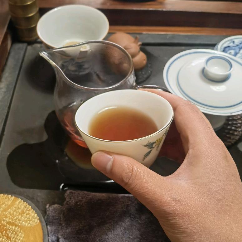 而今迈步从头越