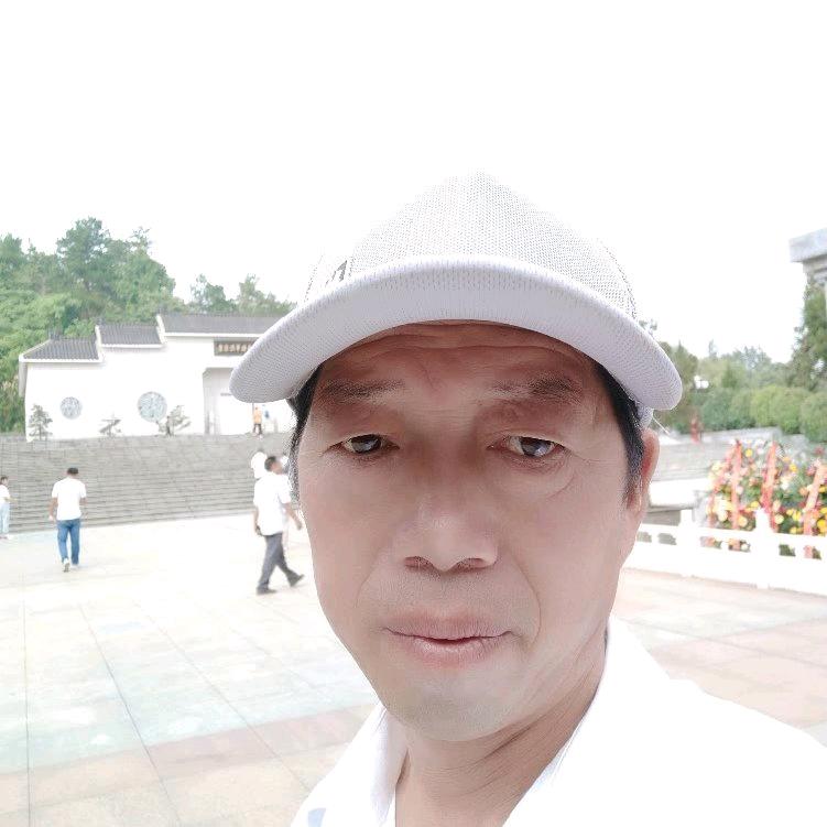 老凡