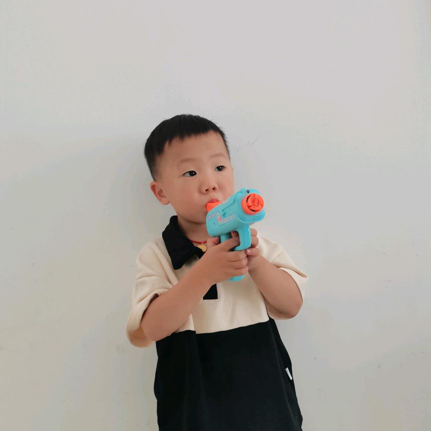 春风十里。不如你