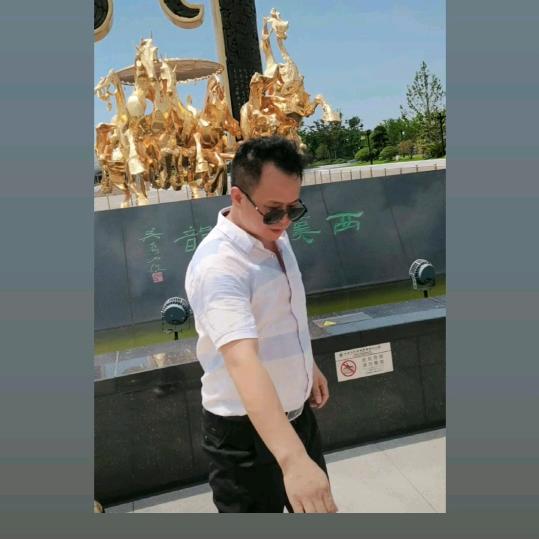 铰链！拉手！锁，螺丝批发。