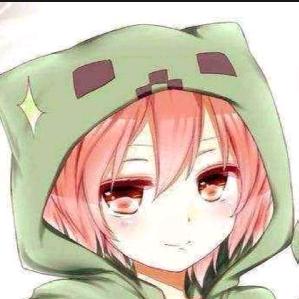 晓言