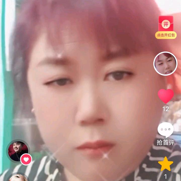 陶春英