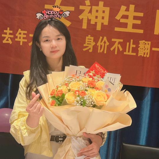 鲁塘中天手机店骆小丽