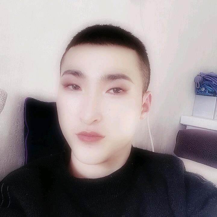 ᭄༊劉言蜚语