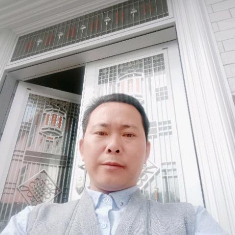 拼搏💪💪