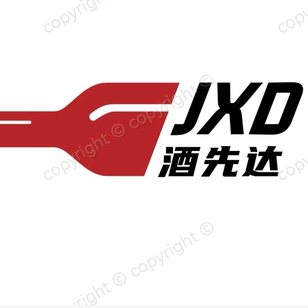 JXD  Gao Fei