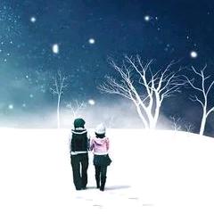 雪儿00