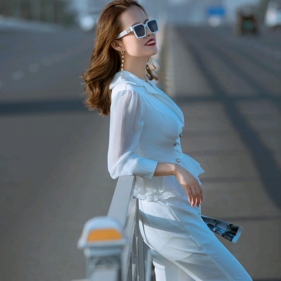 用户8013565567710花