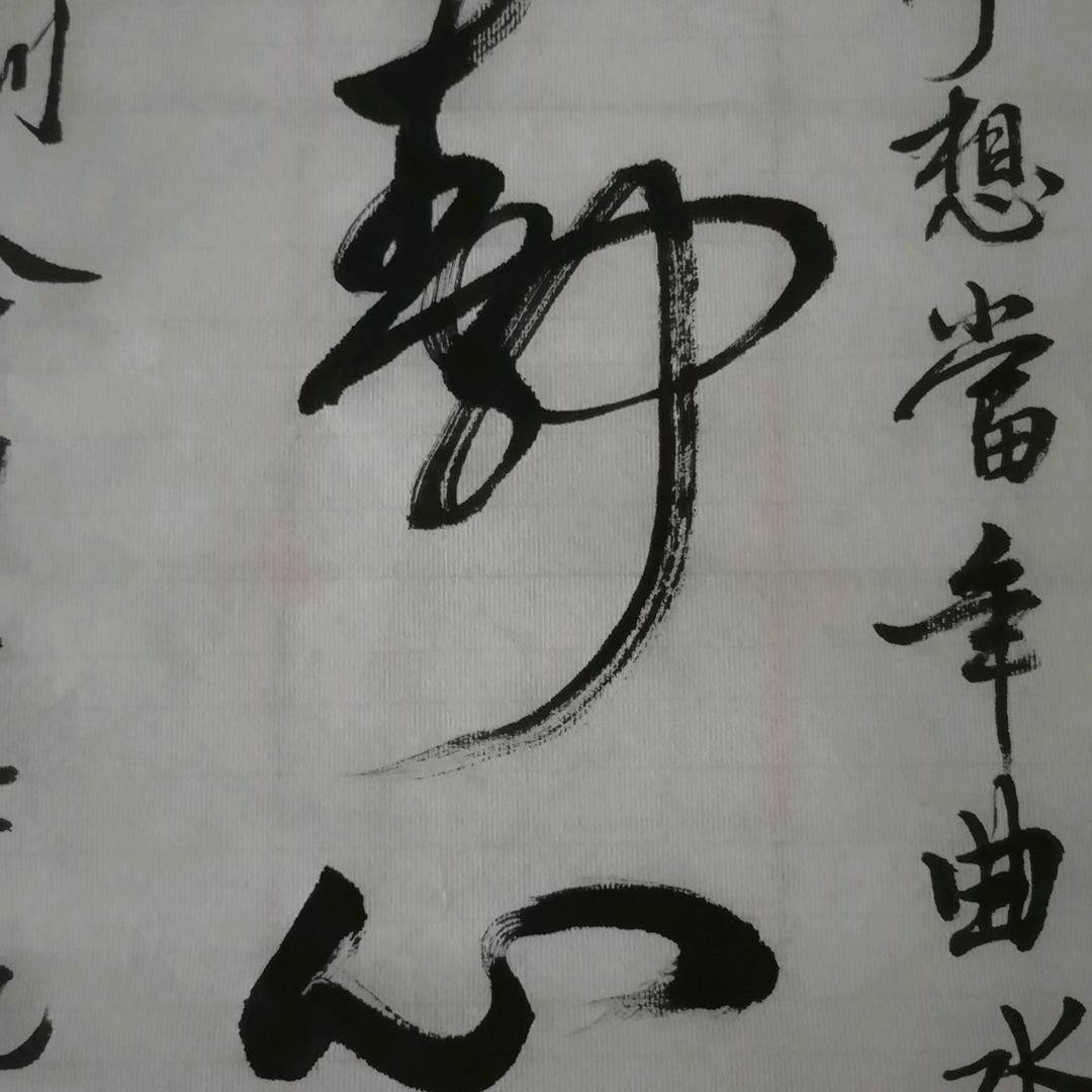 钢筋哥