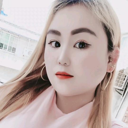 ❤️小妖女❤️