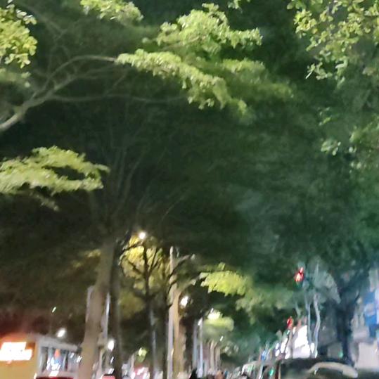 时光人等待收纳盒