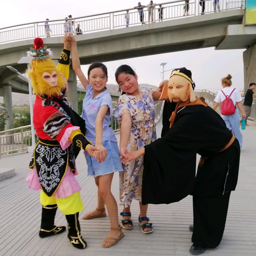 佳佳好物（全国包邮）