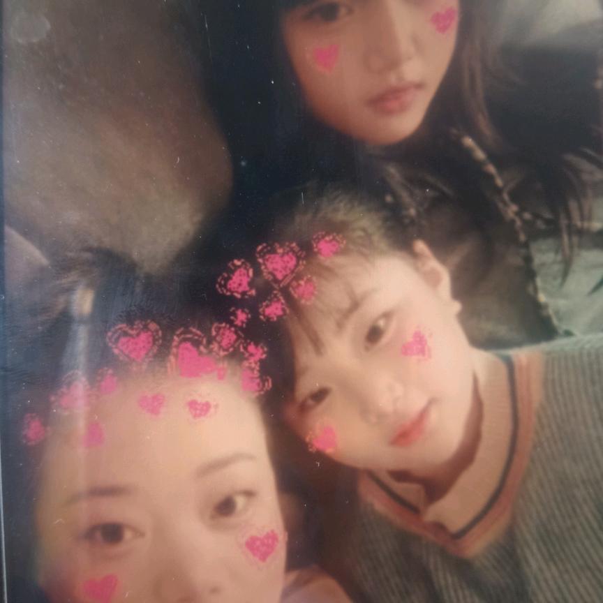 🌷随心❤️所愿🌷