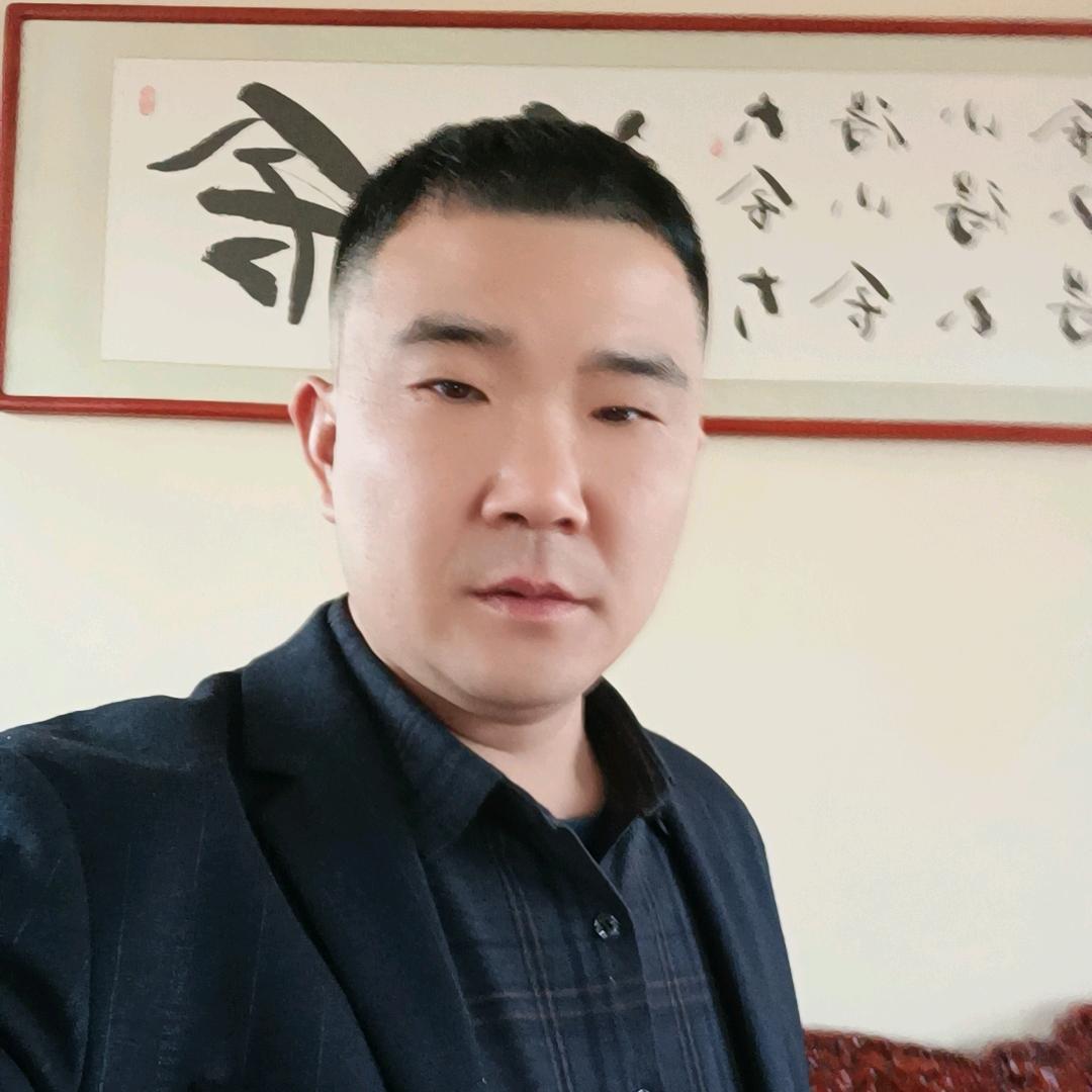 焕晳日化张帅