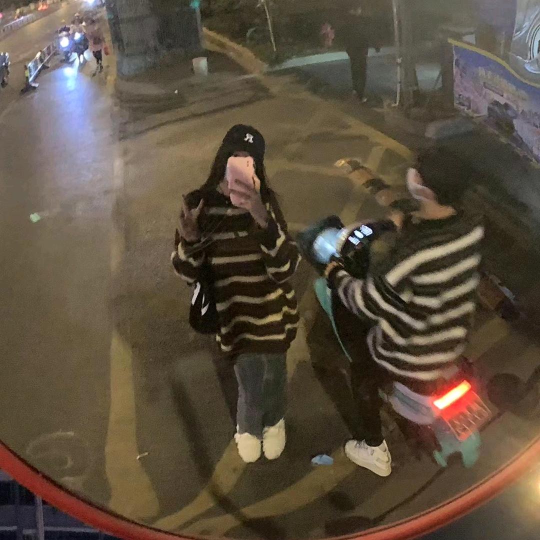 恩泽的巴巴