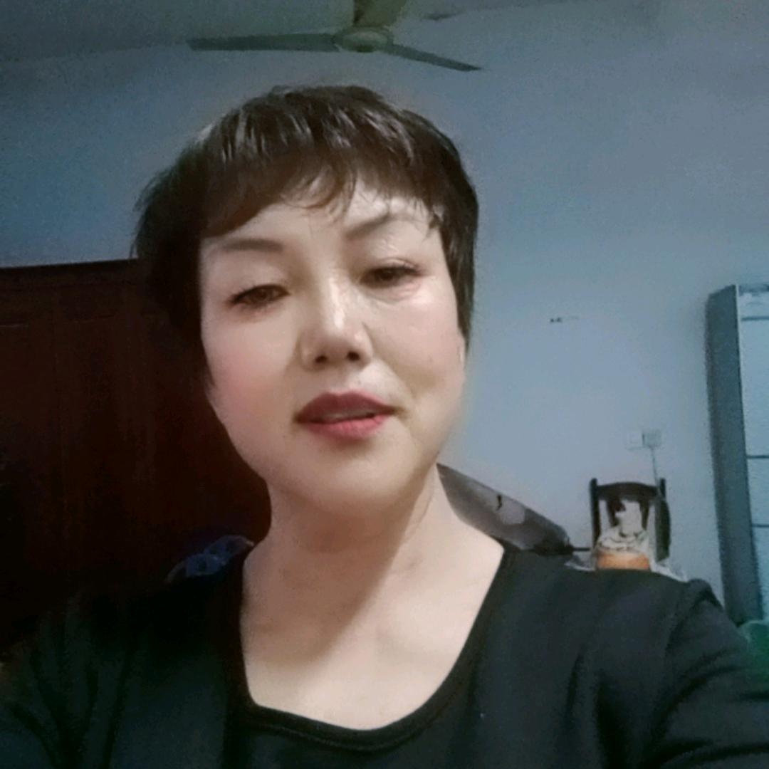诺诺奶)
