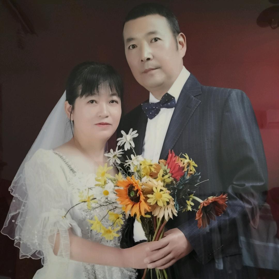 没有苟且，哪有远方