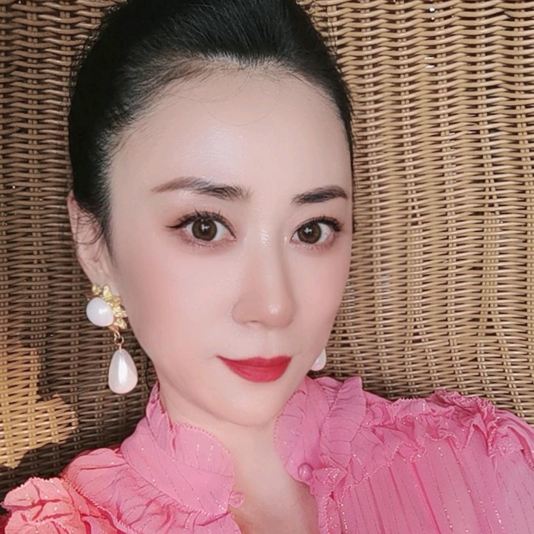 哈哈（时尚生活）