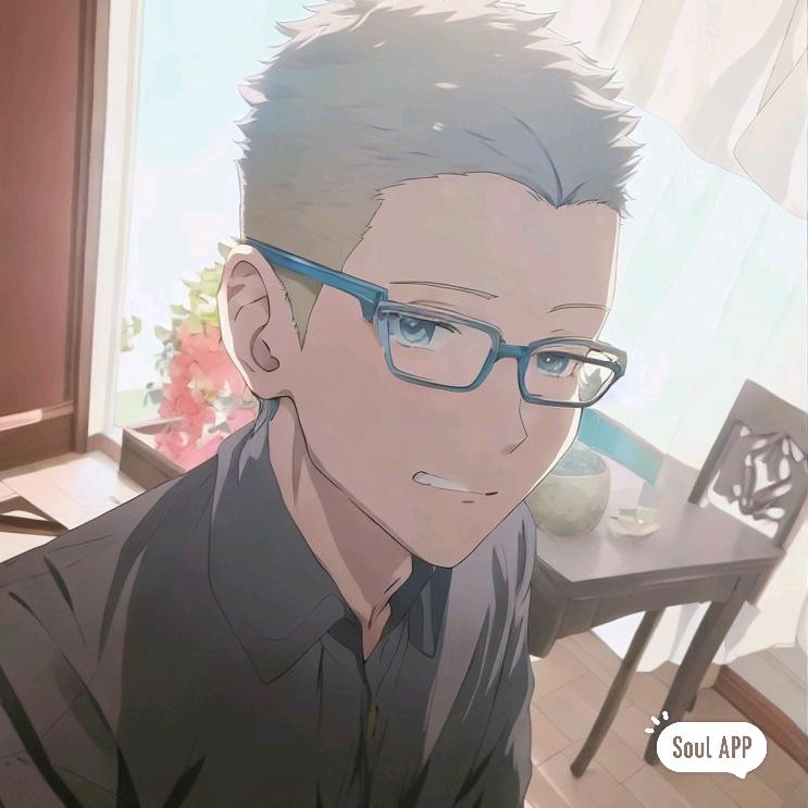 吉安儿童劫（优惠接包天）