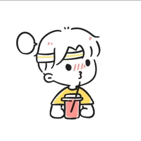 Yuan Y.