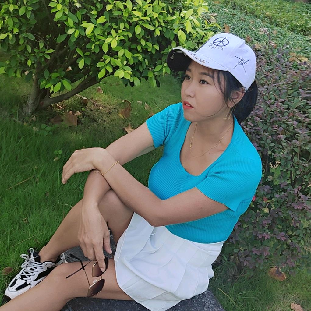 学会好好爱自己