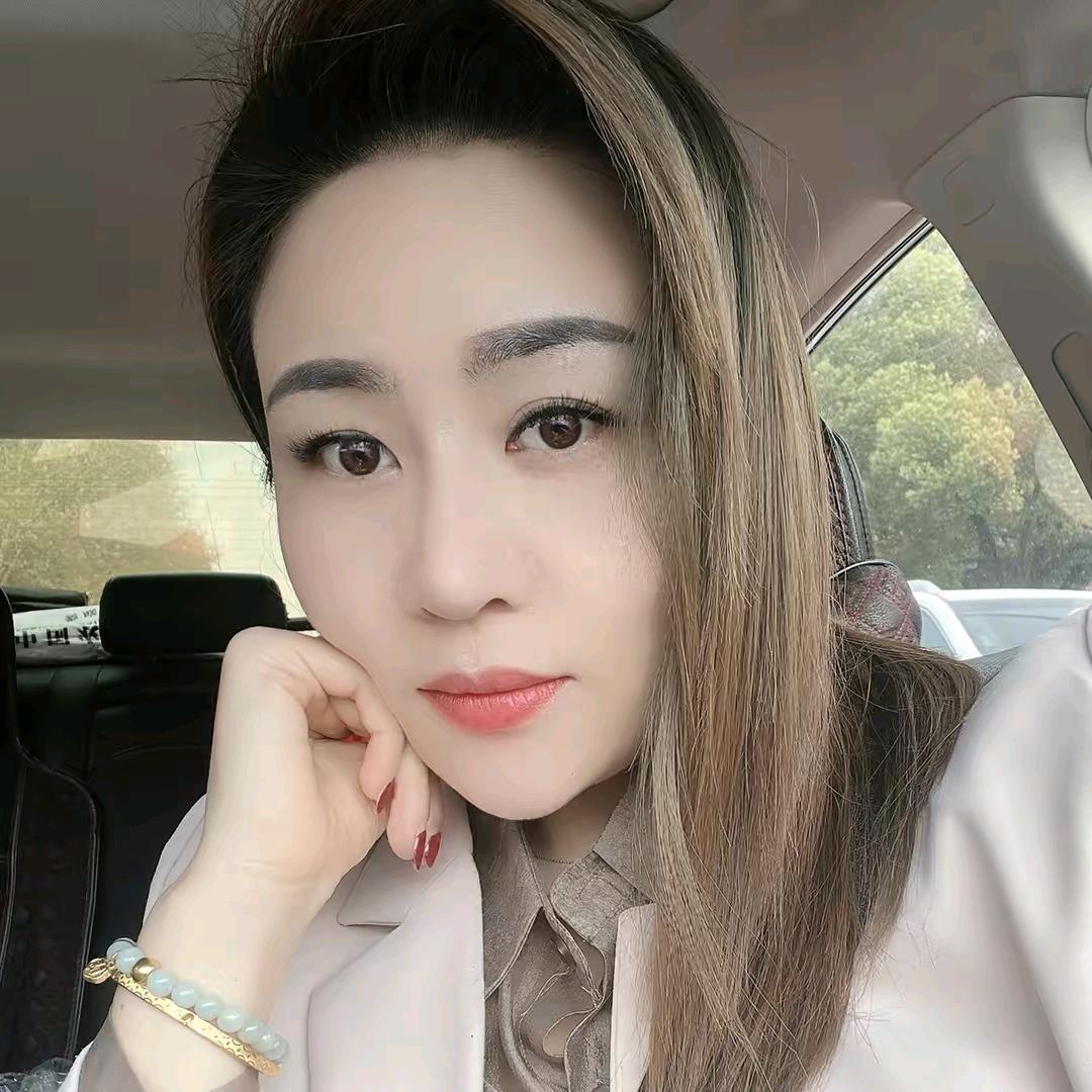 瑶妹儿🌹-离婚