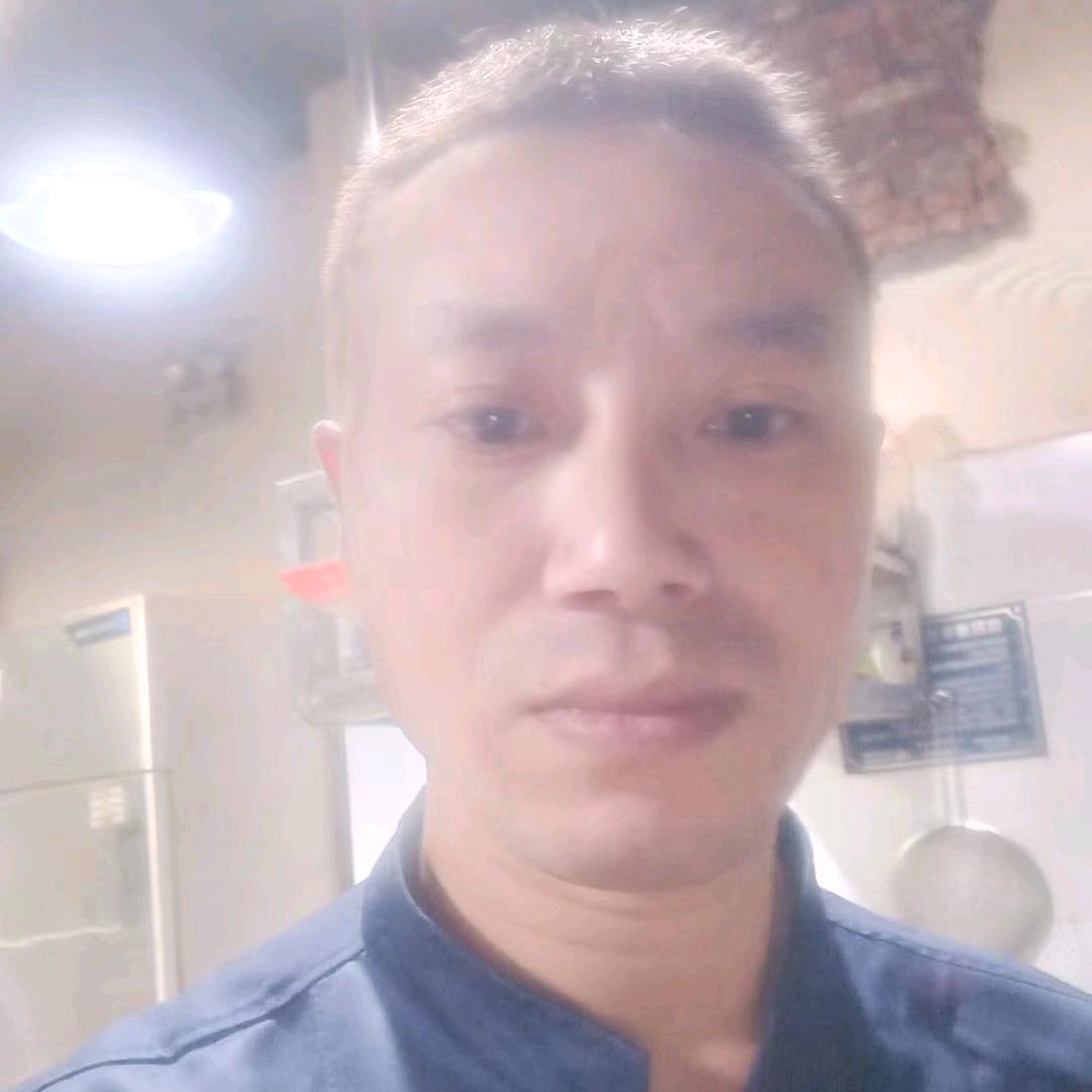 为幸福，加油吧＾０＾~