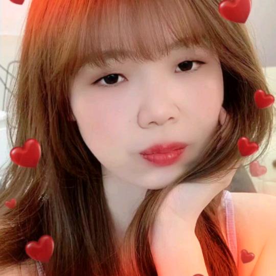 刘姐💋🌺🌹🌸🌻