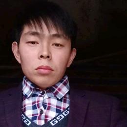 红尘有缘