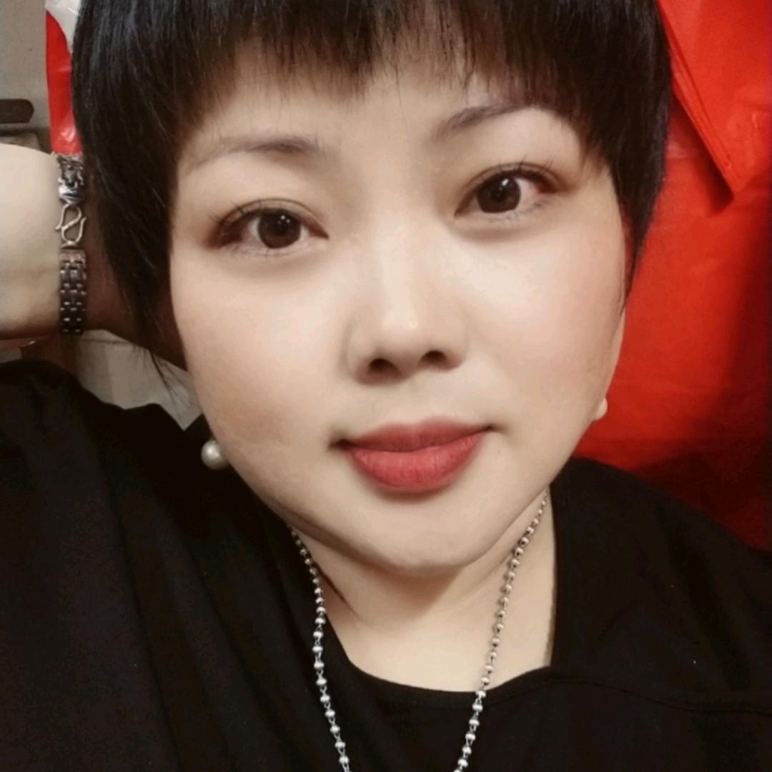 华兴胖姐