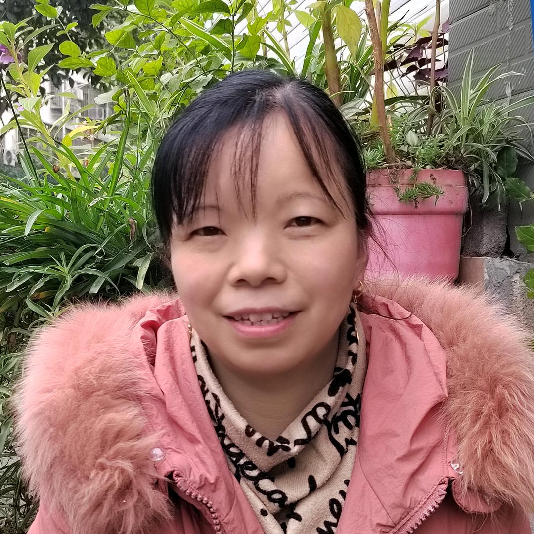 欣新妈