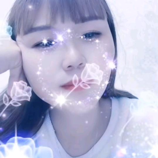 幸福靠自己