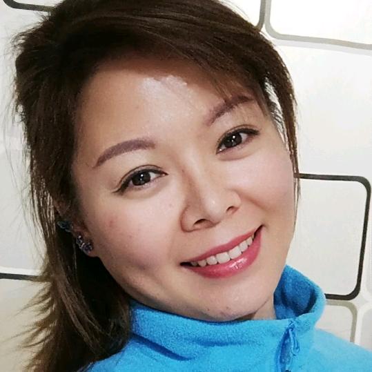 胡椒粉（猪蹄供应商）