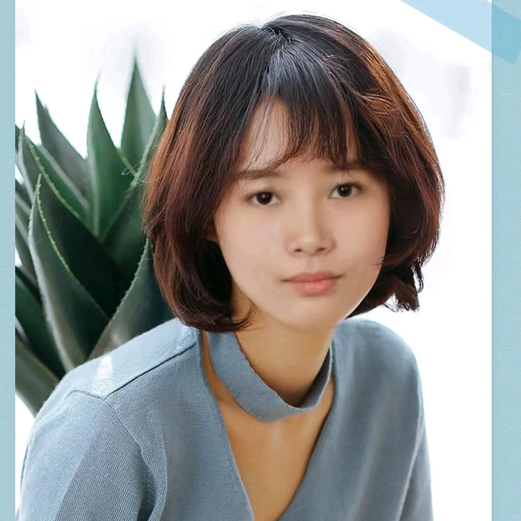 乐妈美食汇