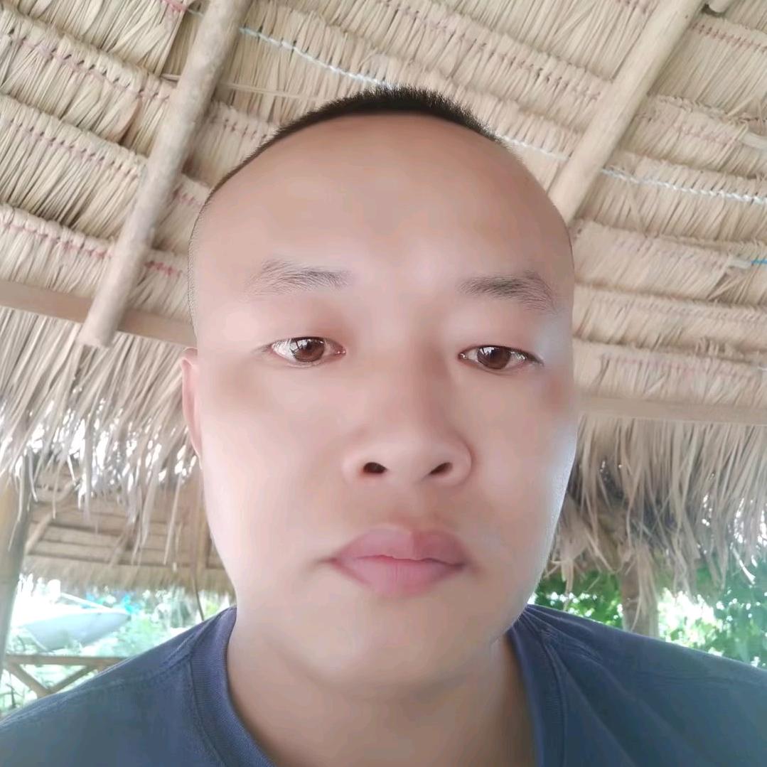 骑蜗🐌牛在外奔波￥