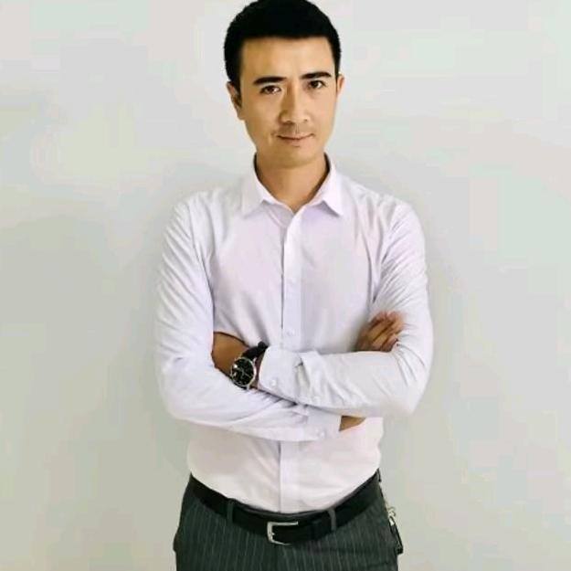 孟关面包车（三哥）