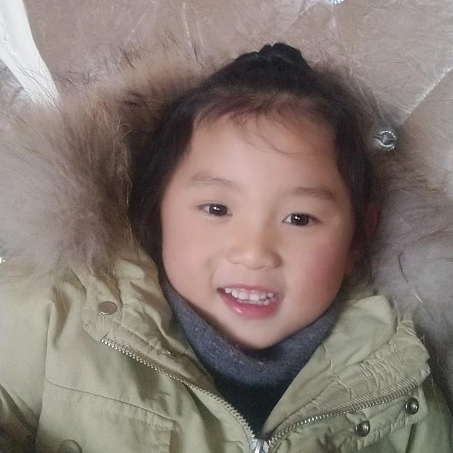 开心就好💗💗