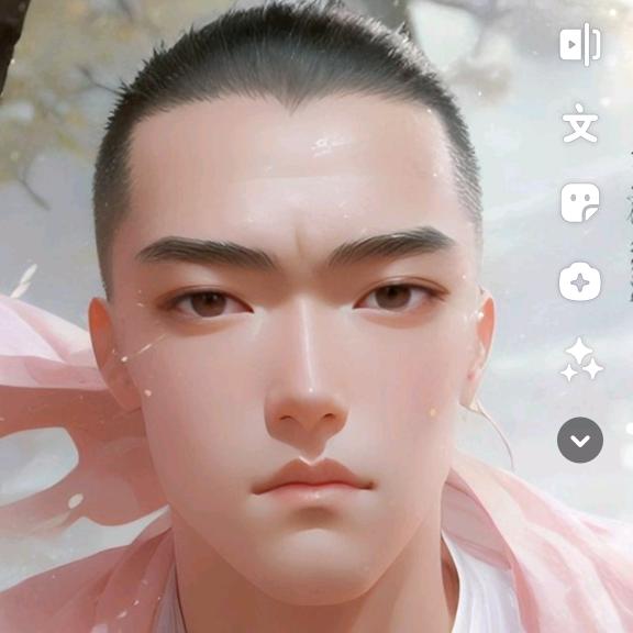 🥀এ᭄叁ꦿ柒贰拾壹ོ࿐ᩚ🇨🇳