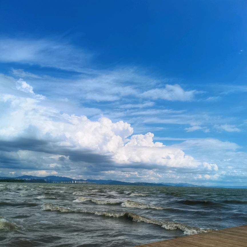 聆听、逝去的流年