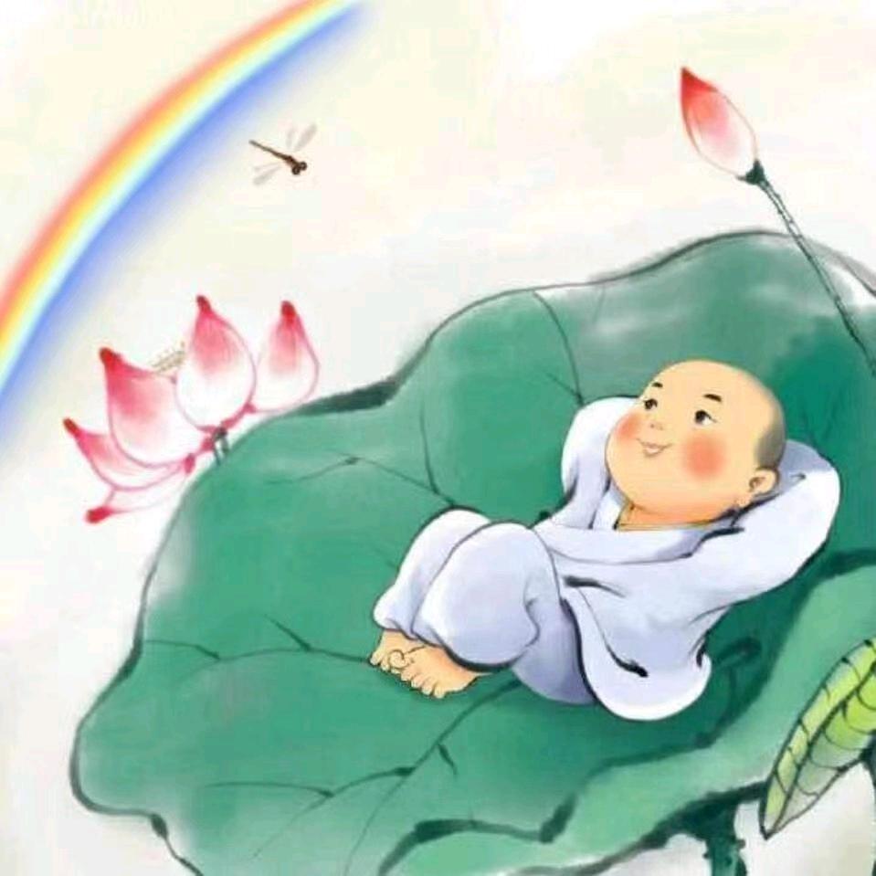 悠闲考特尼