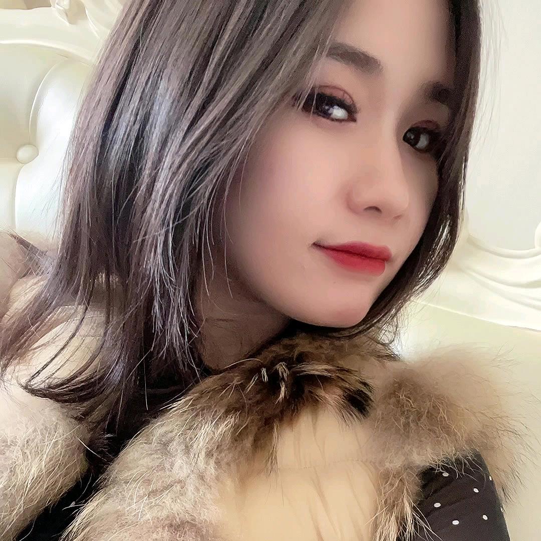 再爱你