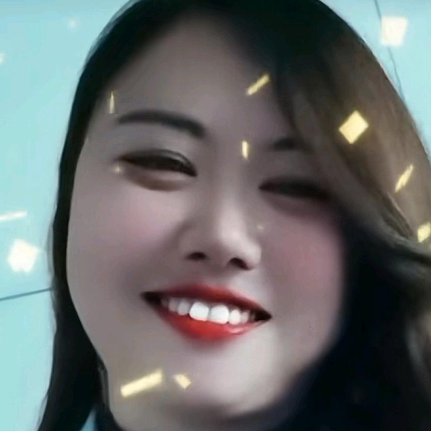 杨昌芹