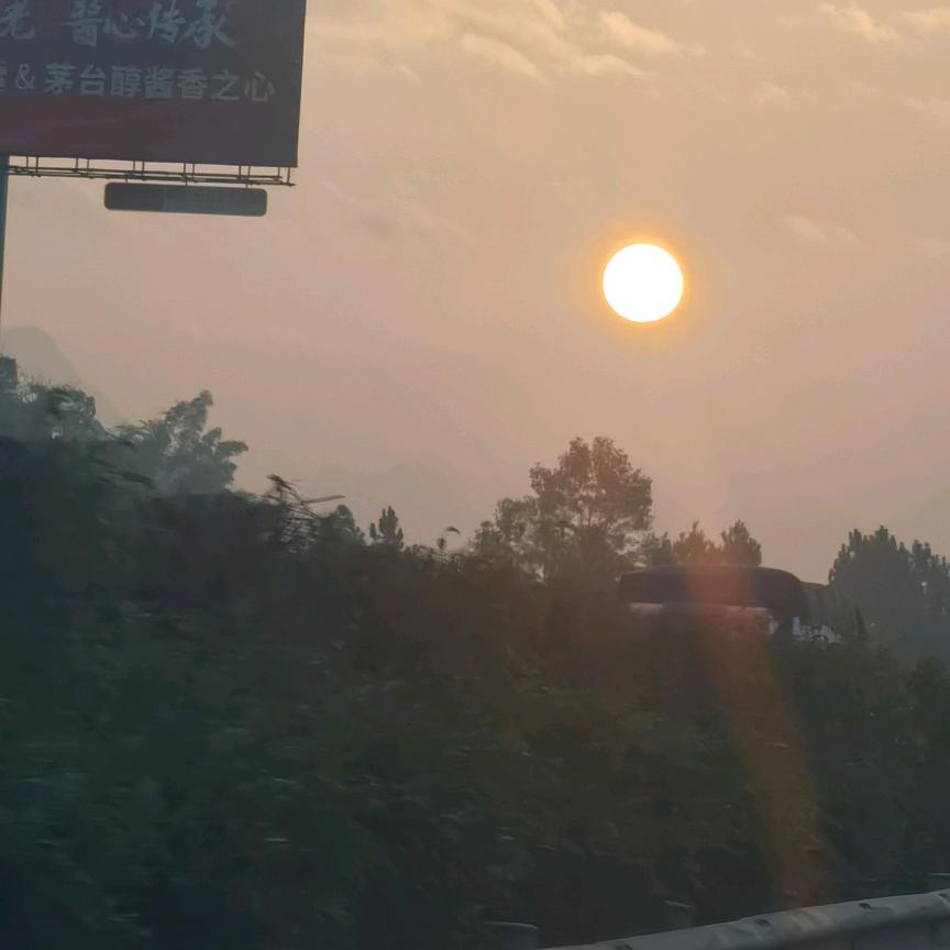 黎歌$&$