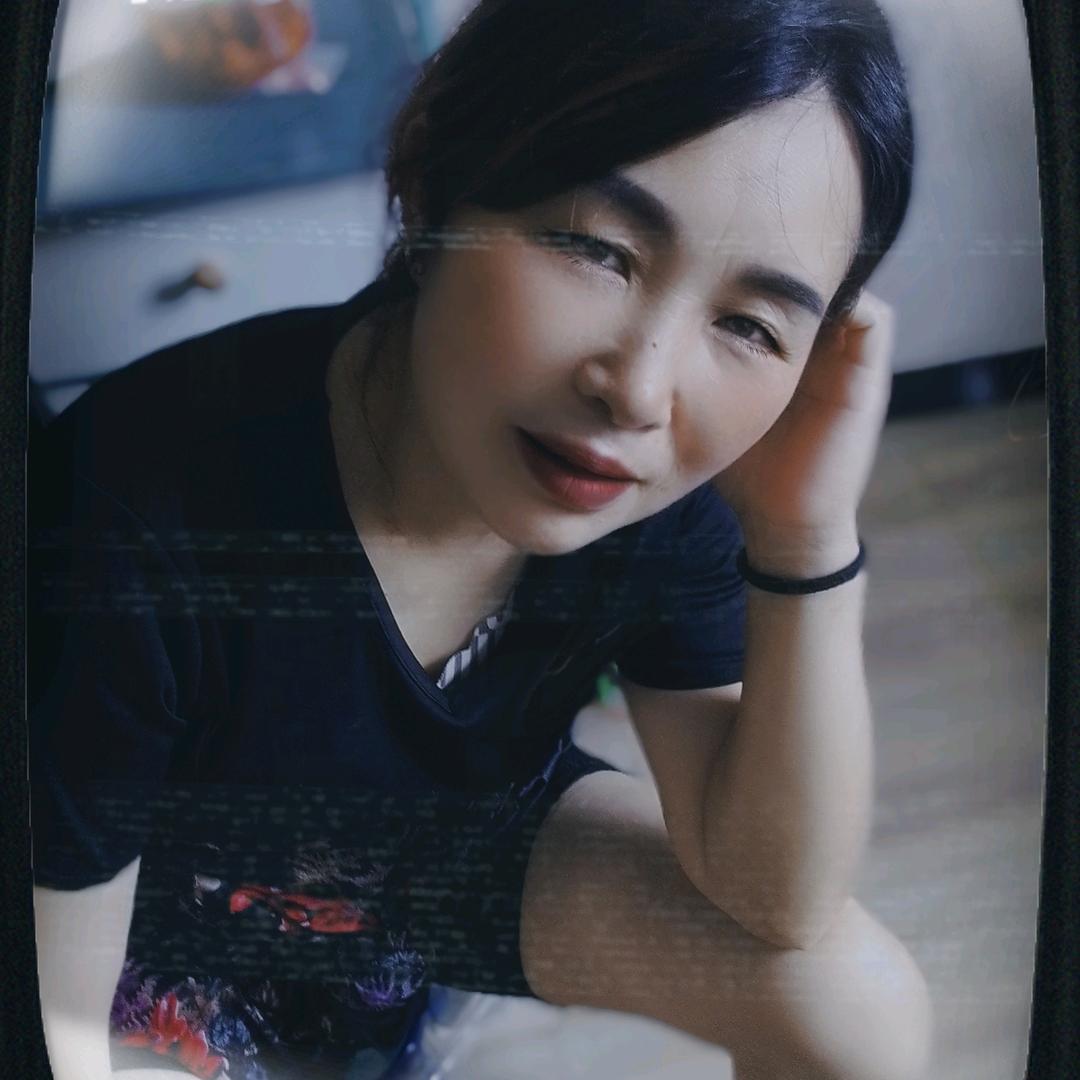 秋芳🌹🌹