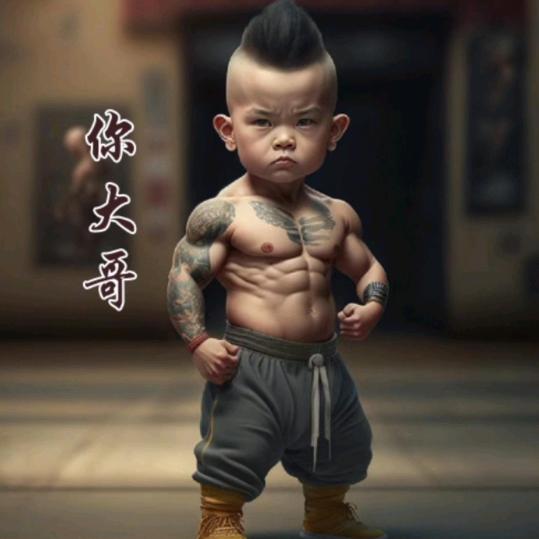 皮皮虾的搬运工