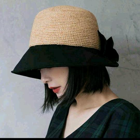 @🌈~🌻🌻🌻