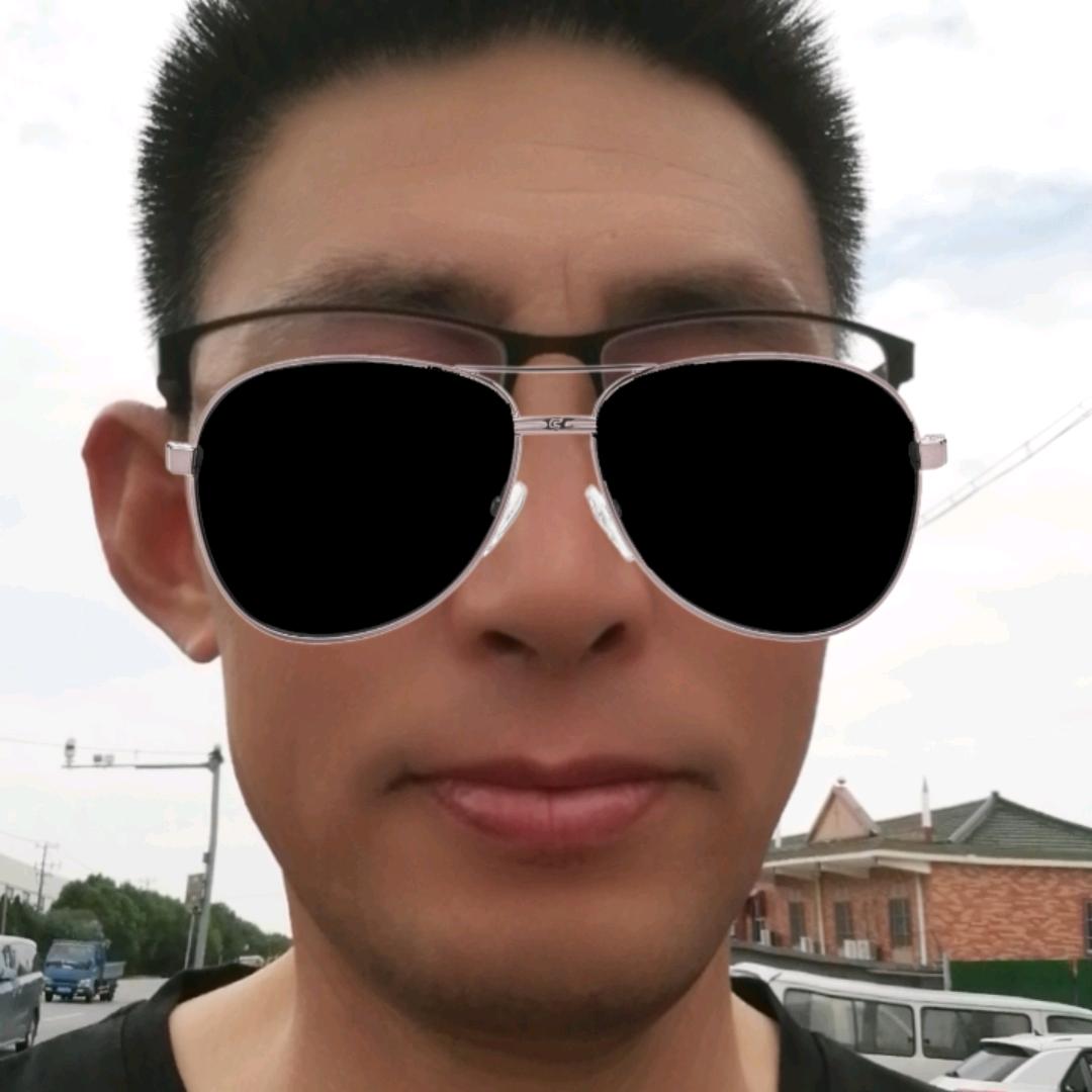 天下第一