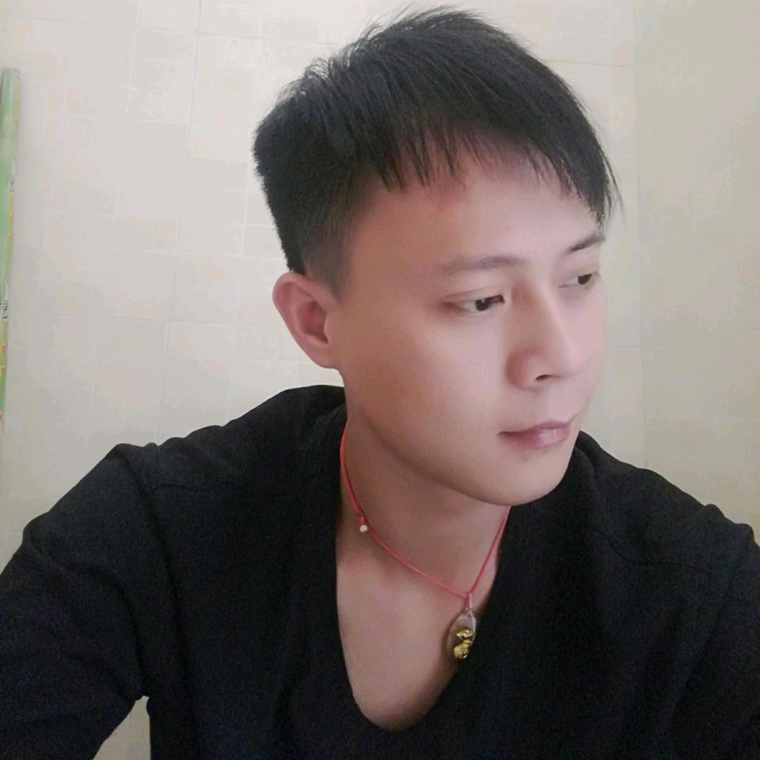 吴有财