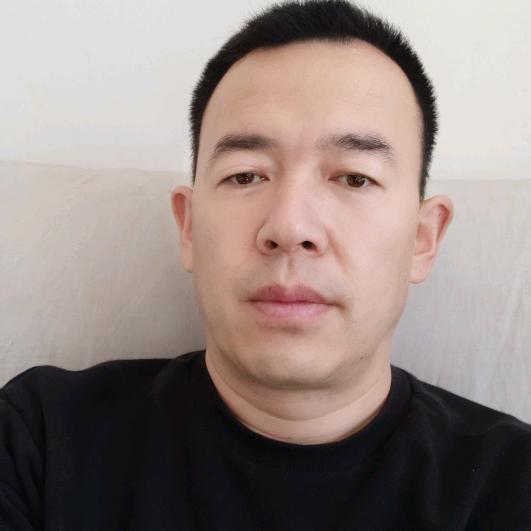 阿牛