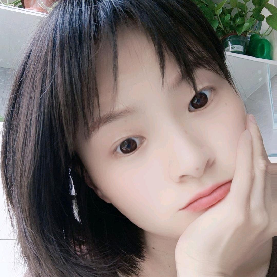 六六